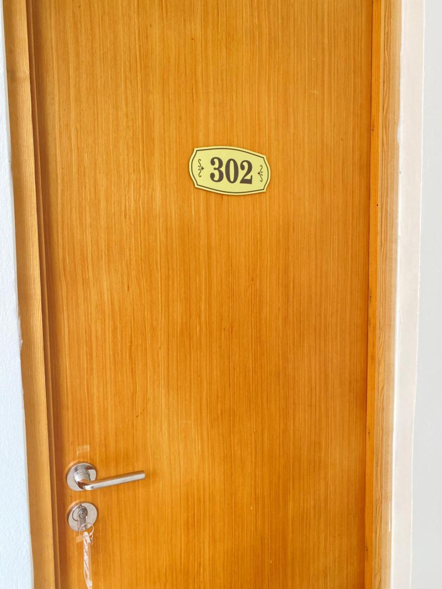Tamcoc Motel Van Lam Kültér fotó